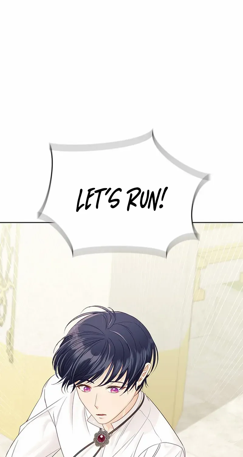 The Life Goal Is to Get a Two-Story House Chapter 13 page 102 - 