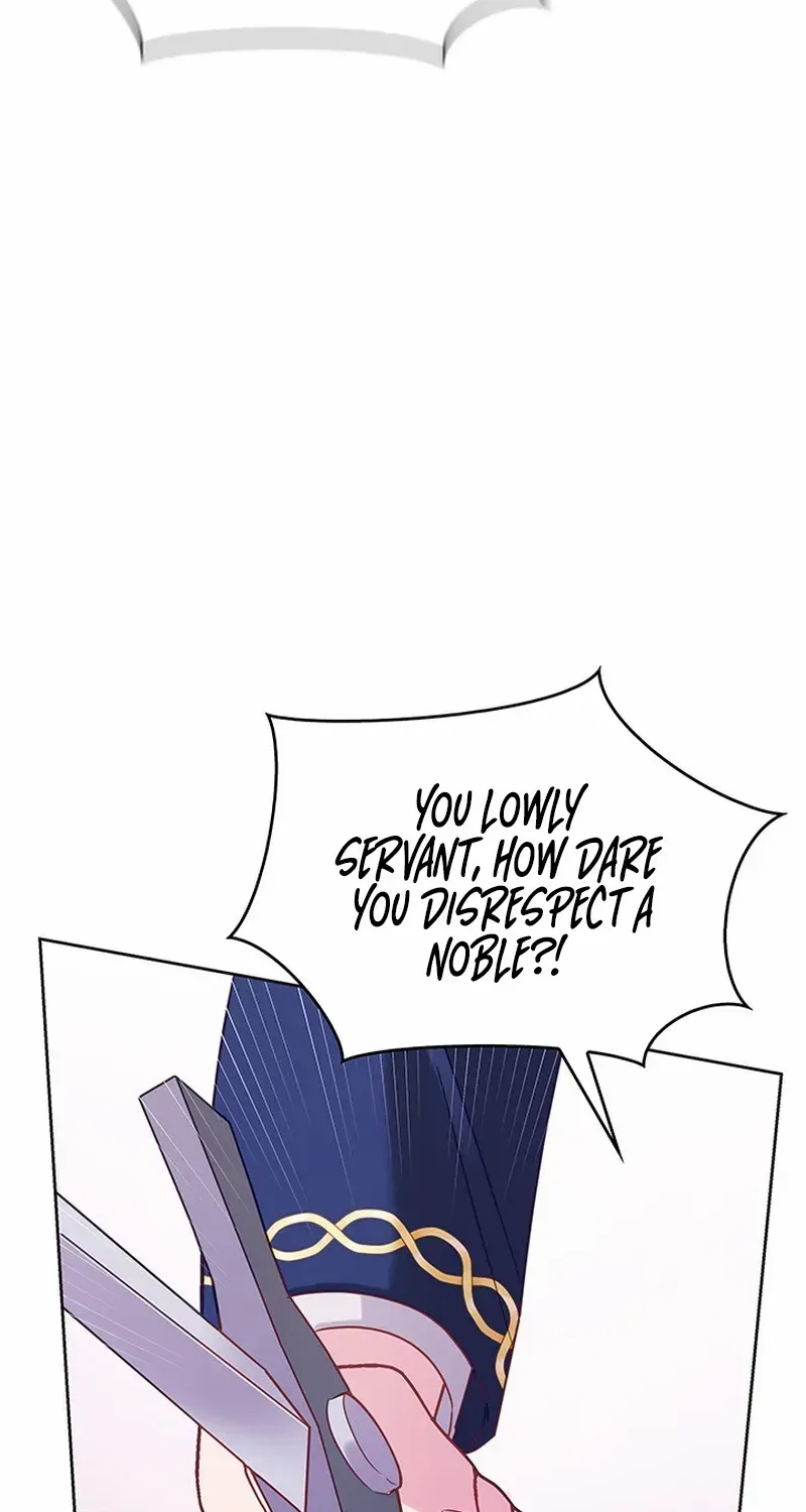 The Life Goal Is to Get a Two-Story House Chapter 13 page 104 - 