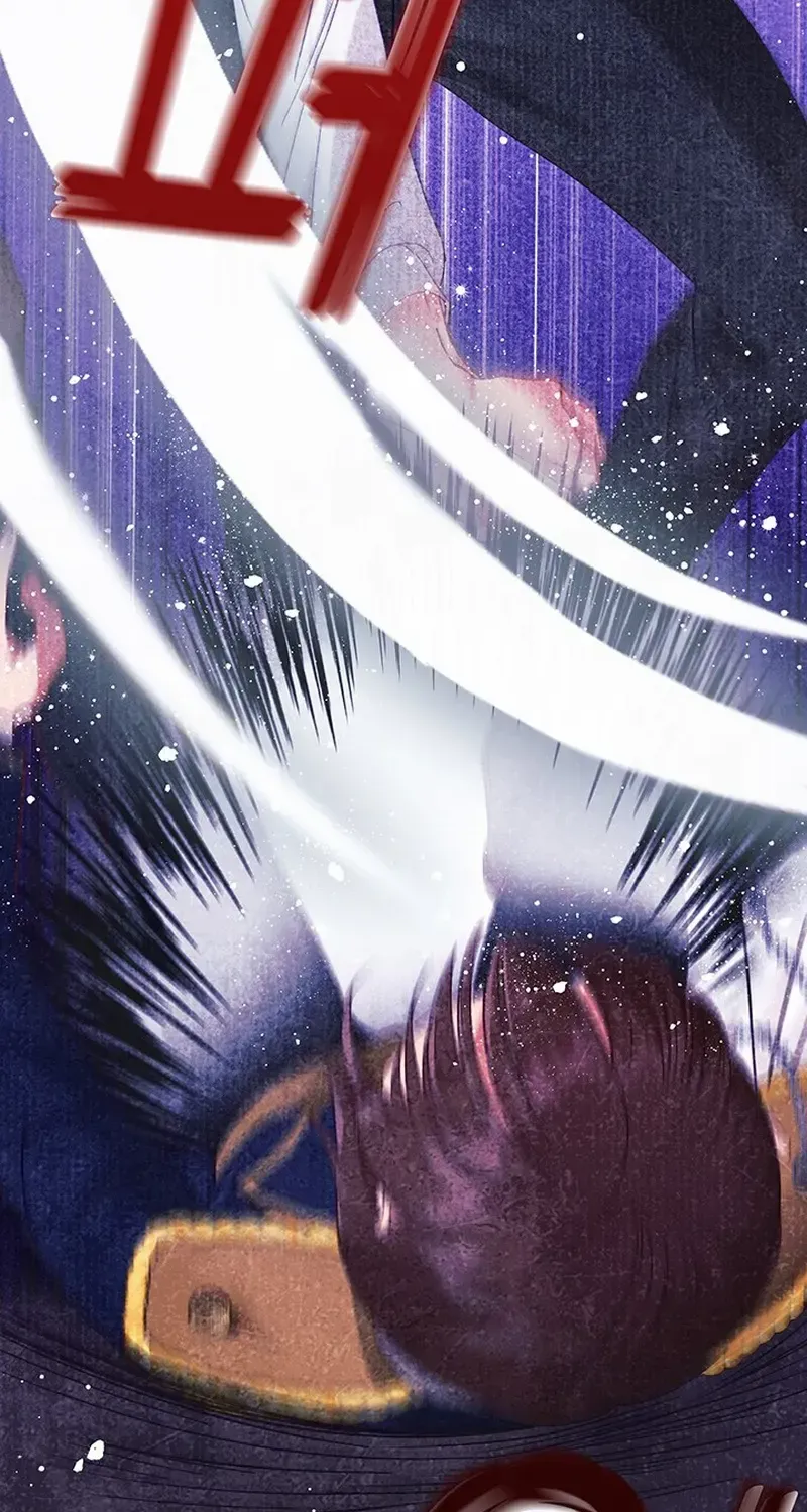 The Life Goal Is to Get a Two-Story House Chapter 13 page 109 - 