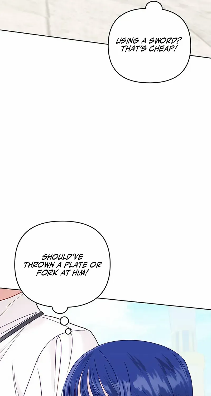 The Life Goal Is to Get a Two-Story House Chapter 13 page 112 - 