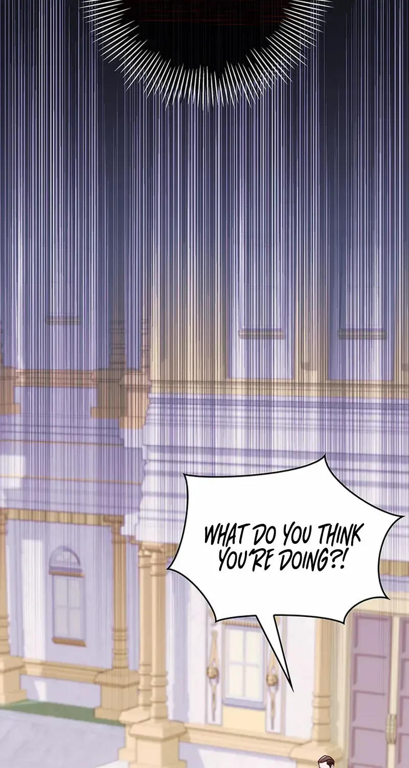 The Life Goal Is to Get a Two-Story House Chapter 13 page 114 - 