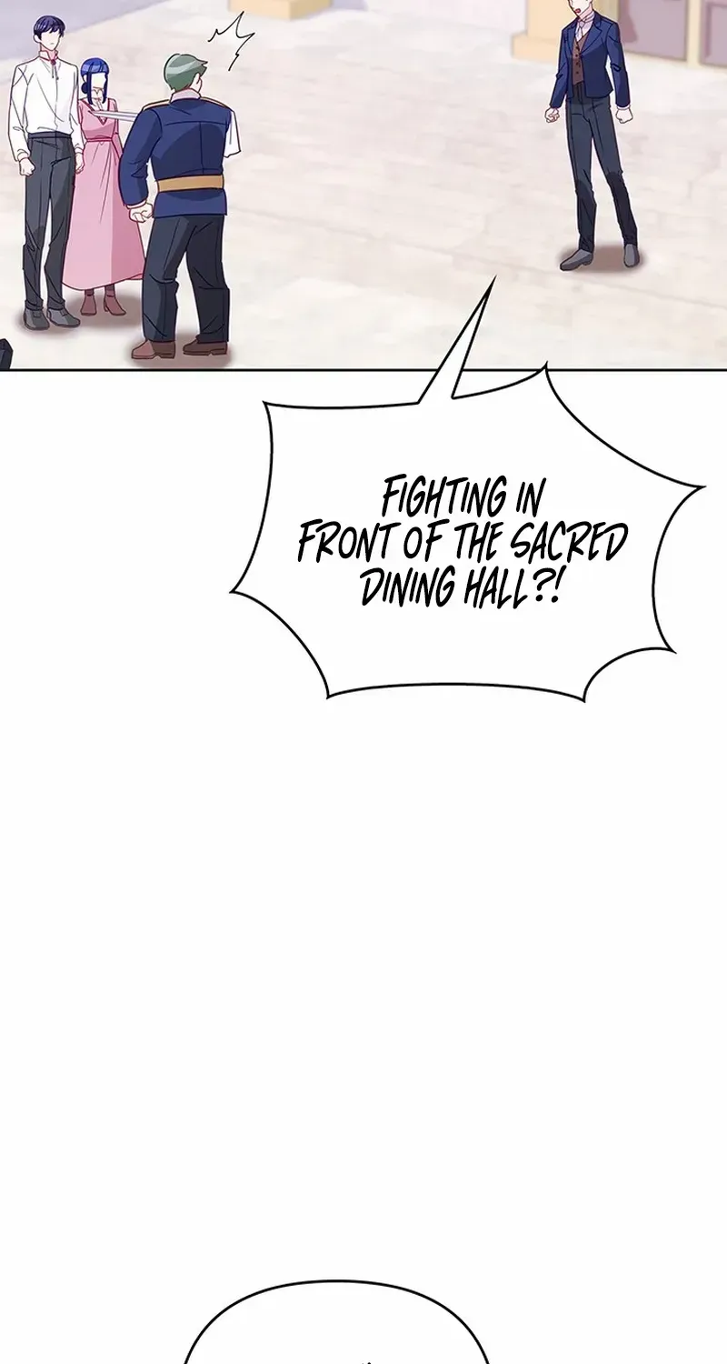 The Life Goal Is to Get a Two-Story House Chapter 13 page 115 - 