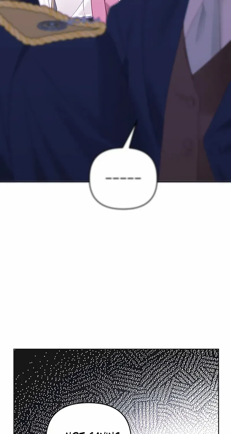 The Life Goal Is to Get a Two-Story House Chapter 13 page 120 - 