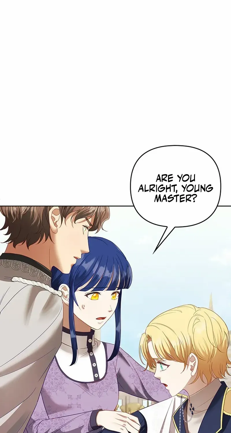 The Life Goal Is to Get a Two-Story House Chapter 13 page 13 - 