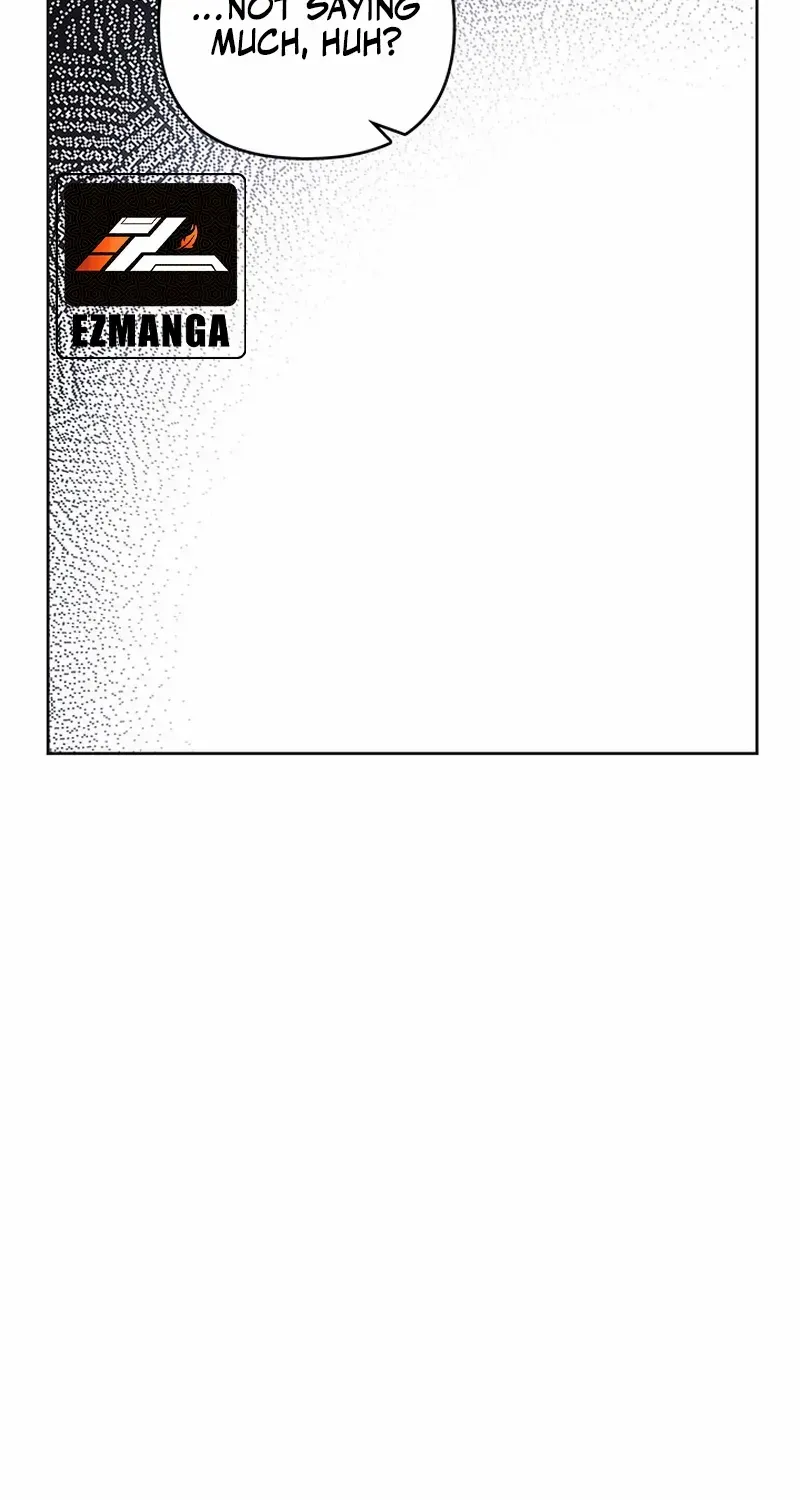 The Life Goal Is to Get a Two-Story House Chapter 13 page 121 - 