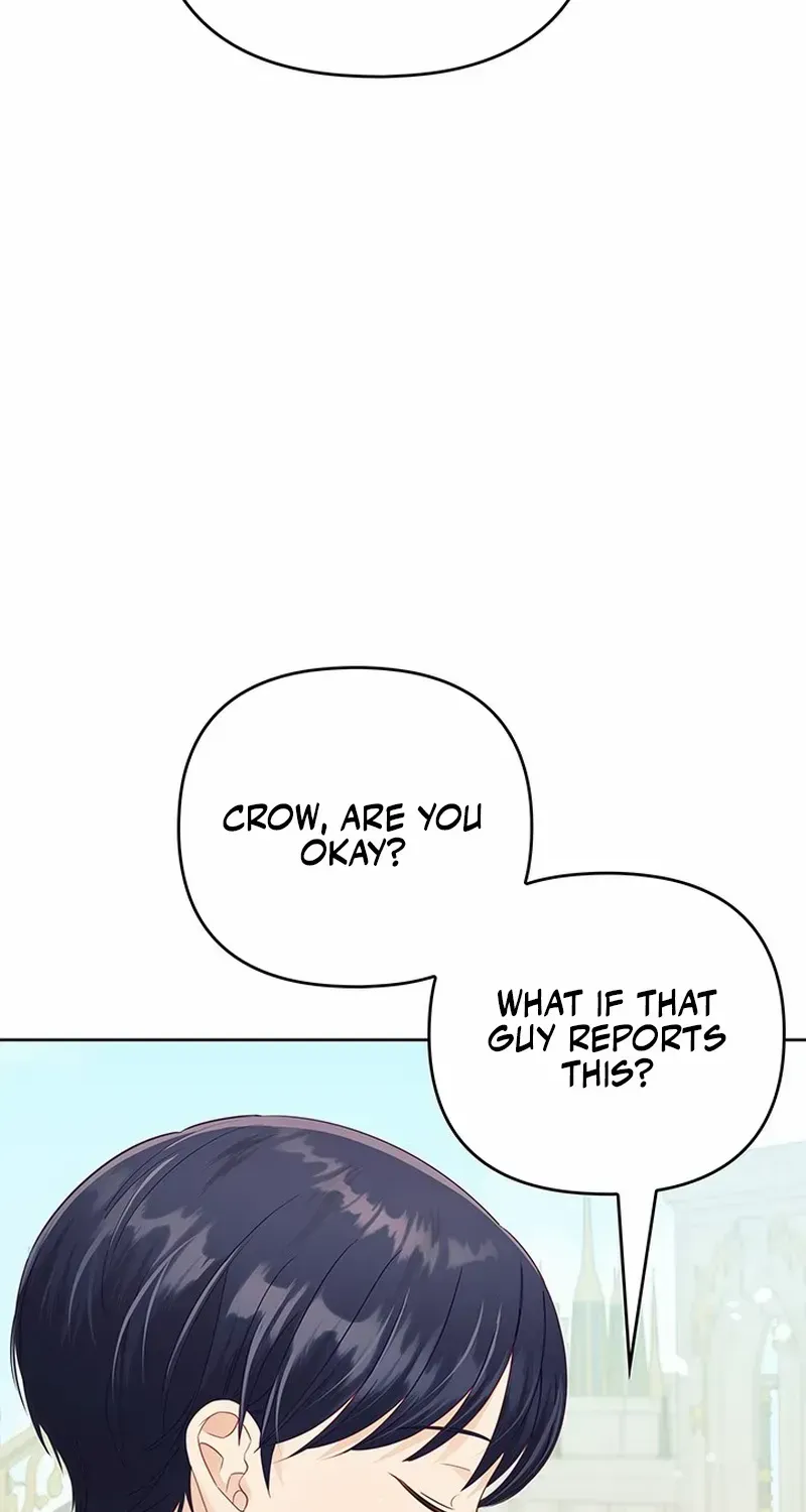 The Life Goal Is to Get a Two-Story House Chapter 13 page 123 - 