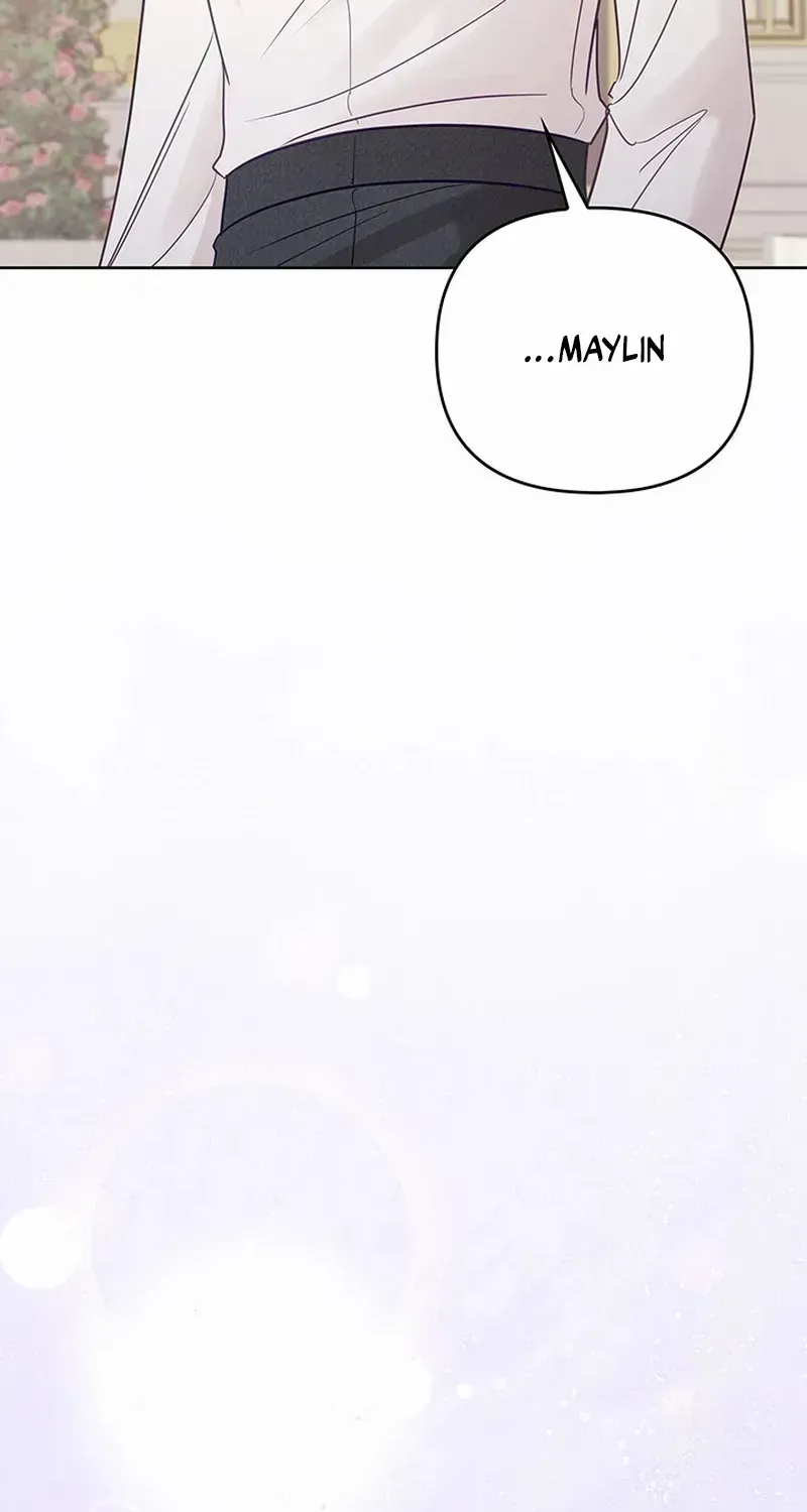 The Life Goal Is to Get a Two-Story House Chapter 13 page 129 - 