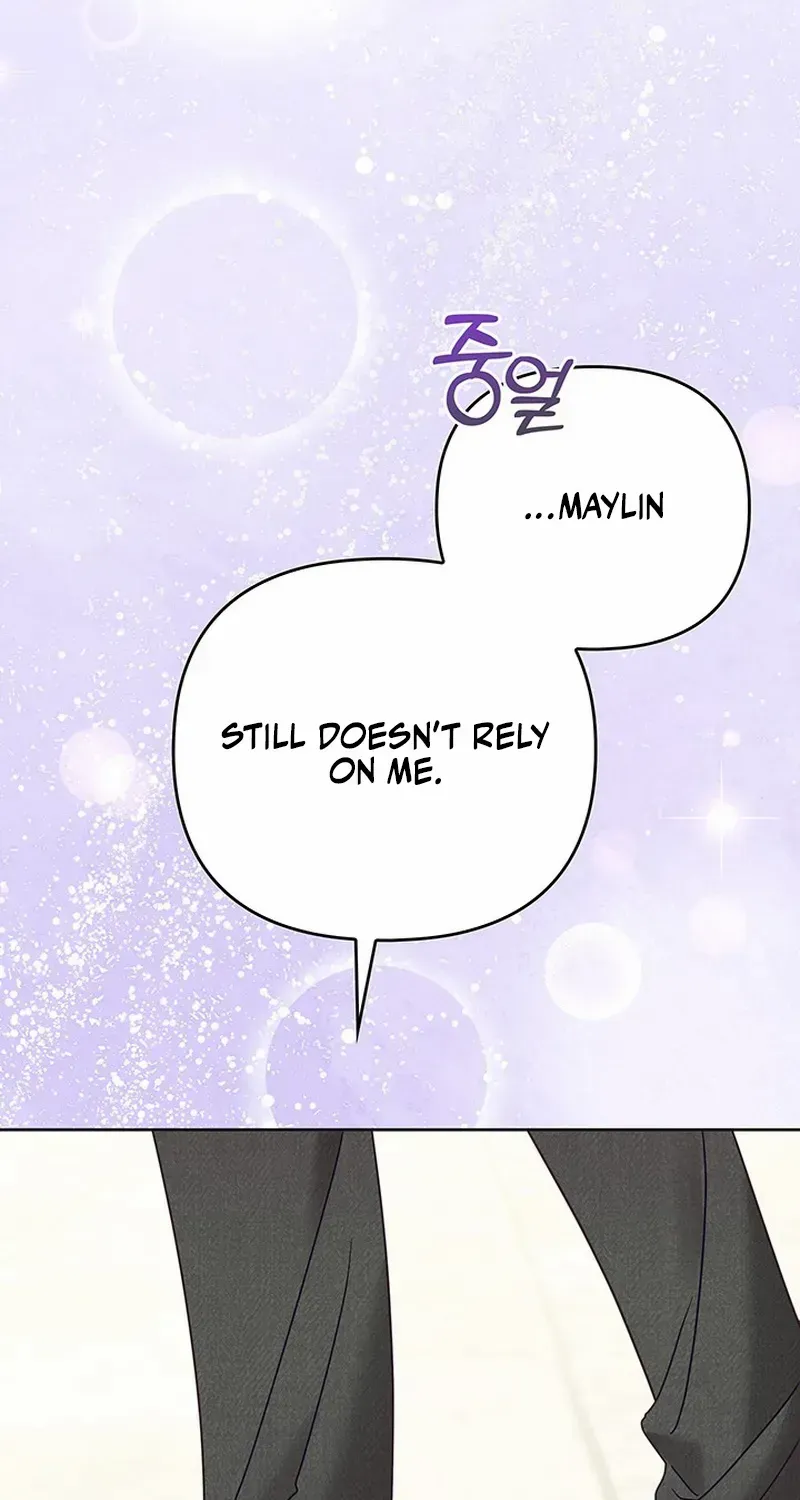 The Life Goal Is to Get a Two-Story House Chapter 13 page 130 - 