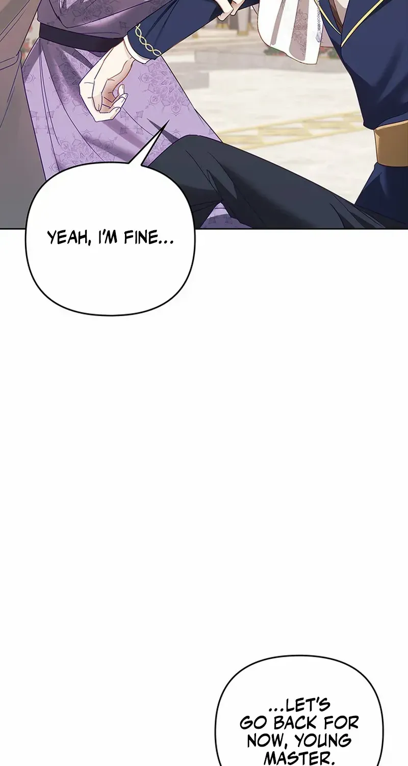 The Life Goal Is to Get a Two-Story House Chapter 13 page 14 - 