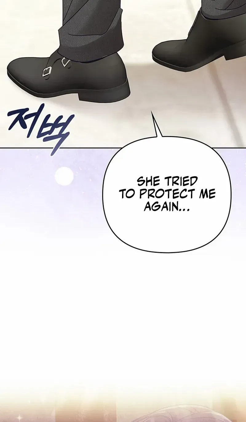 The Life Goal Is to Get a Two-Story House Chapter 13 page 131 - 