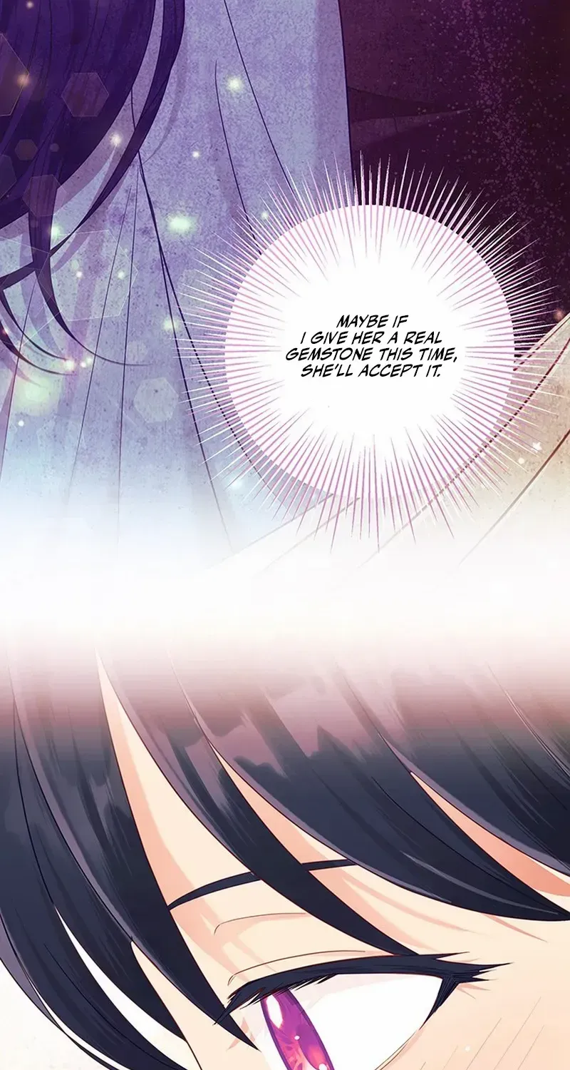 The Life Goal Is to Get a Two-Story House Chapter 13 page 133 - 