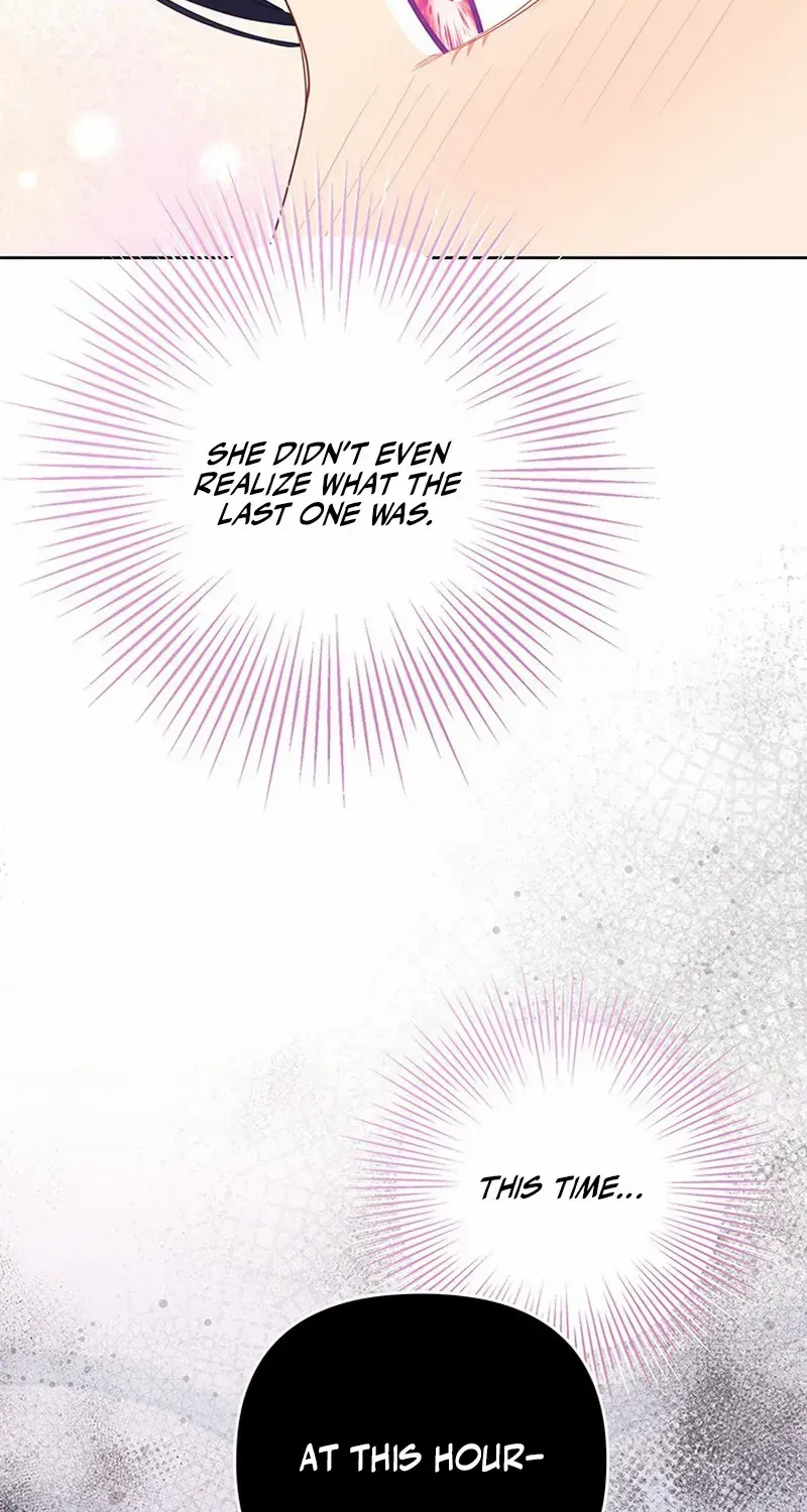 The Life Goal Is to Get a Two-Story House Chapter 13 page 134 - 
