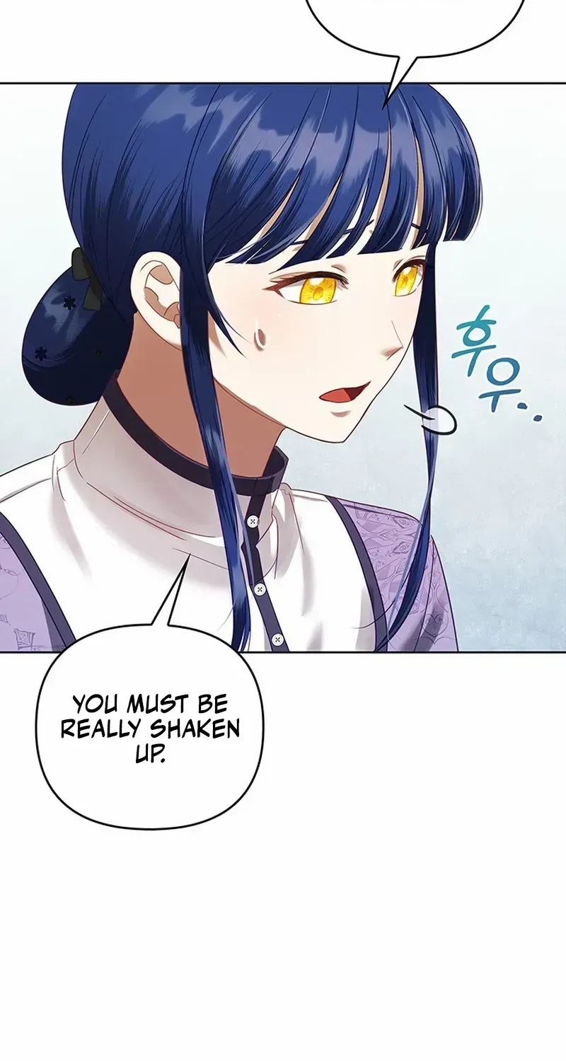 The Life Goal Is to Get a Two-Story House Chapter 13 page 15 - 
