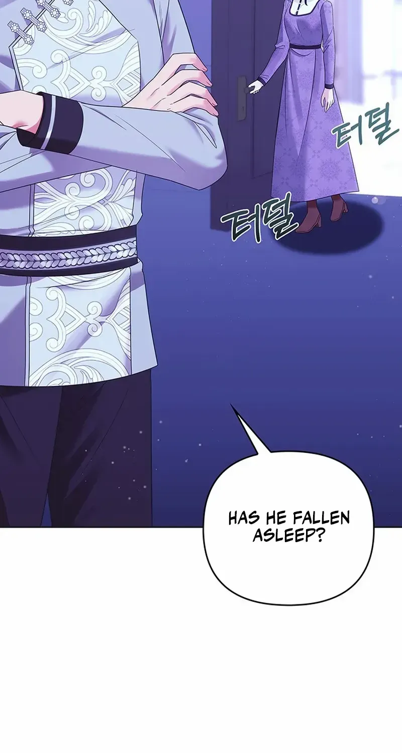 The Life Goal Is to Get a Two-Story House Chapter 13 page 19 - 