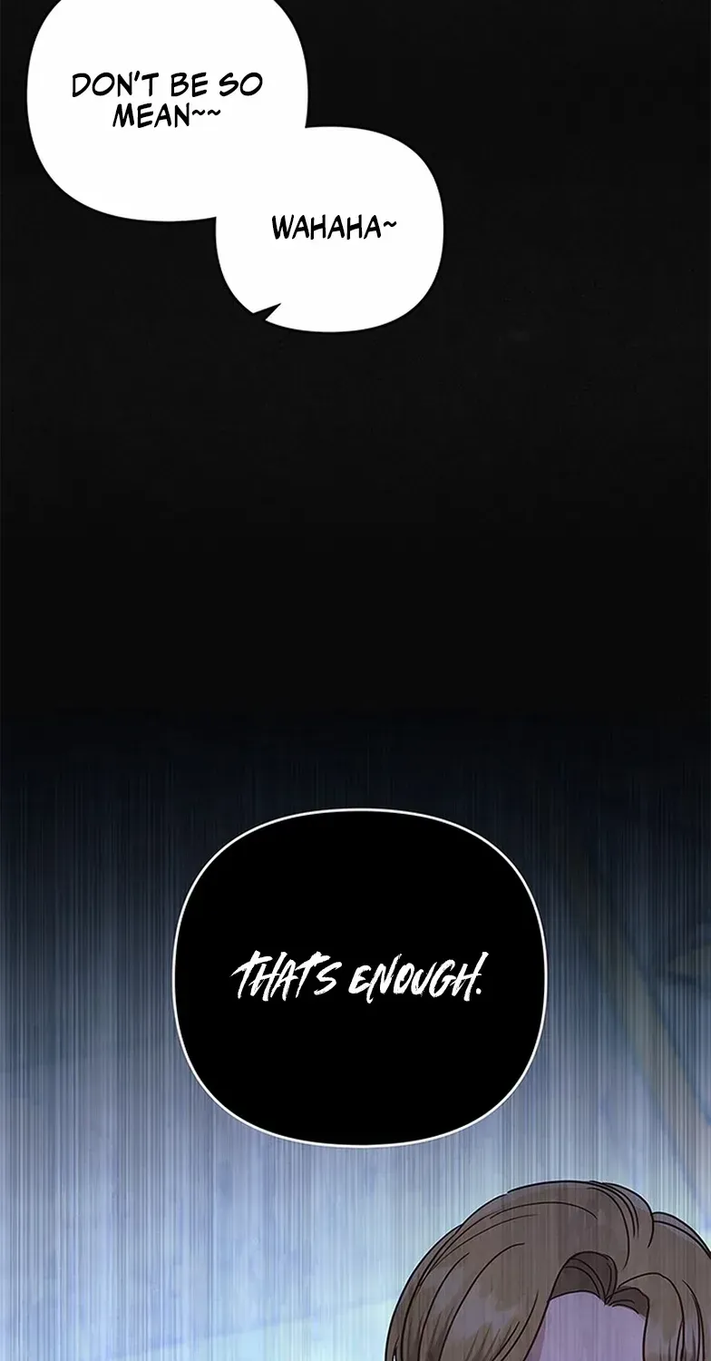 The Life Goal Is to Get a Two-Story House Chapter 13 page 3 - 