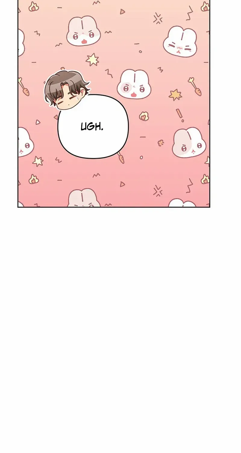 The Life Goal Is to Get a Two-Story House Chapter 13 page 24 - 