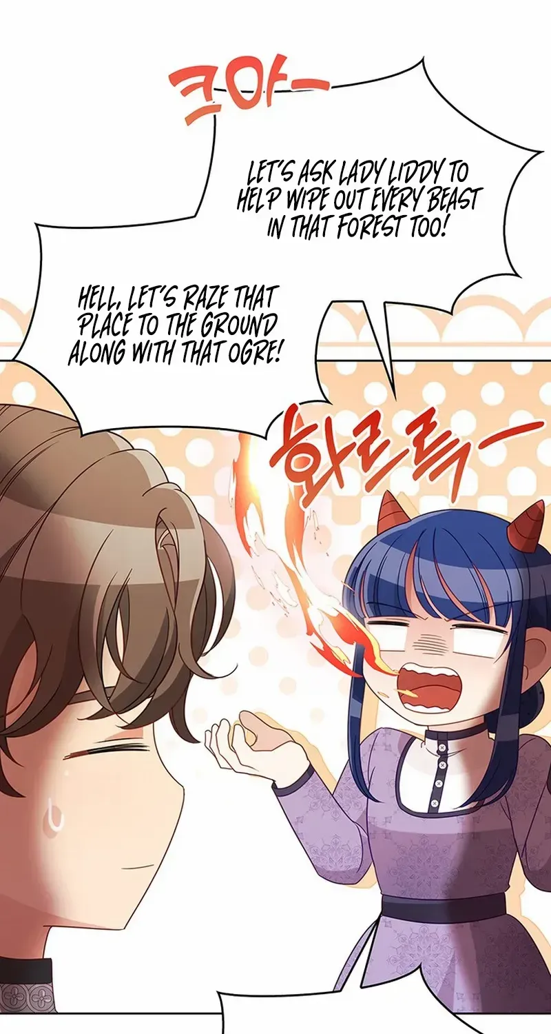 The Life Goal Is to Get a Two-Story House Chapter 13 page 25 - 