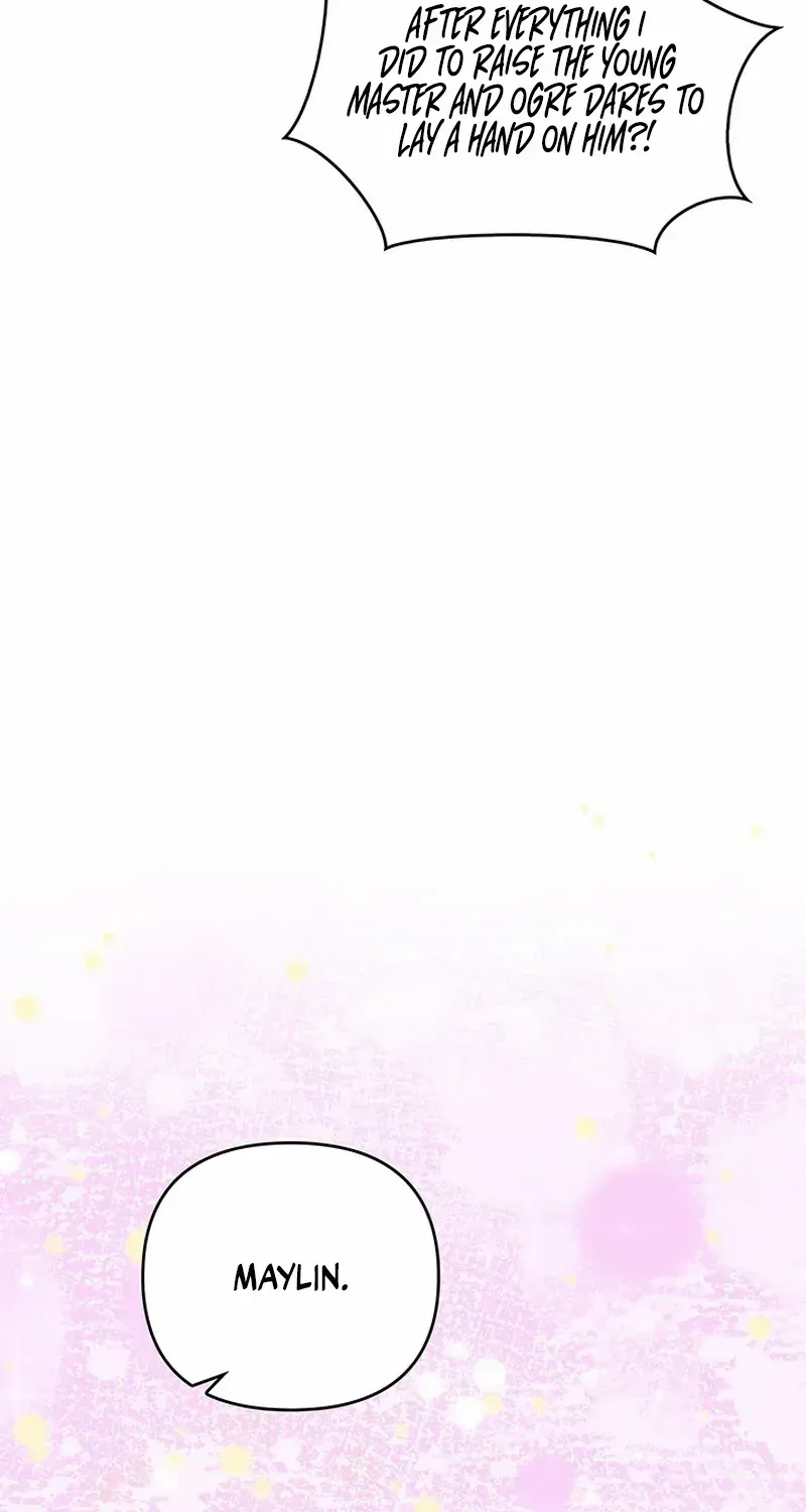 The Life Goal Is to Get a Two-Story House Chapter 13 page 26 - 