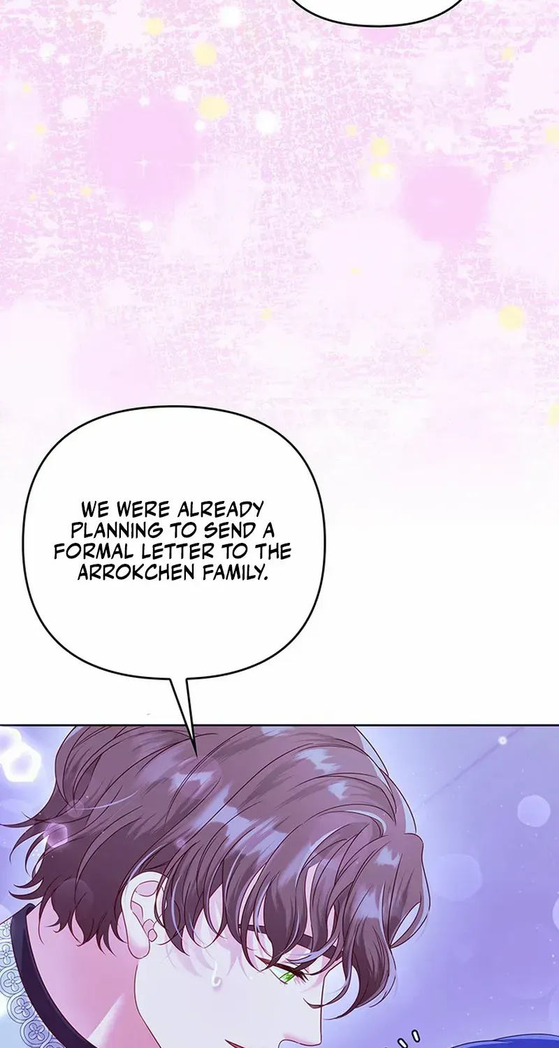 The Life Goal Is to Get a Two-Story House Chapter 13 page 28 - 