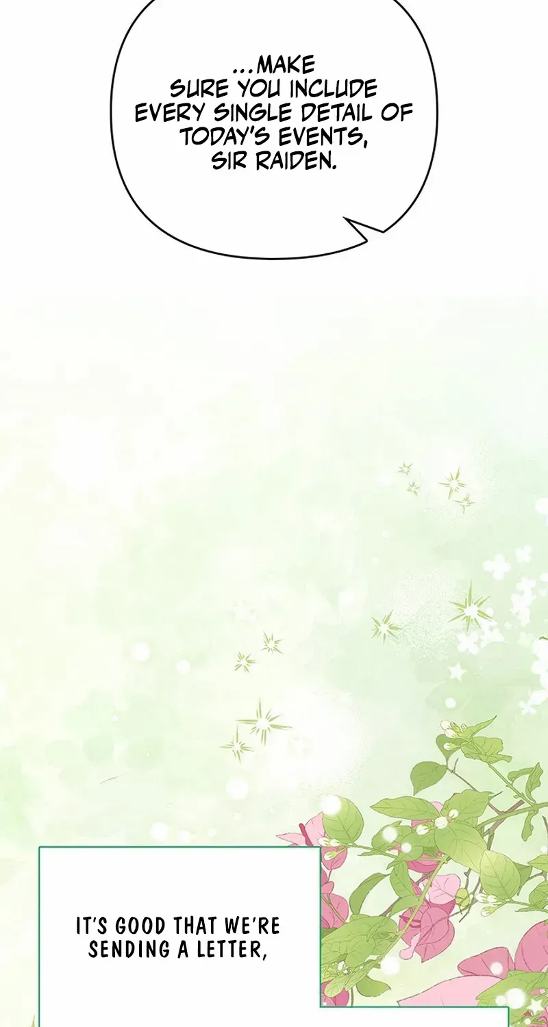 The Life Goal Is to Get a Two-Story House Chapter 13 page 30 - 