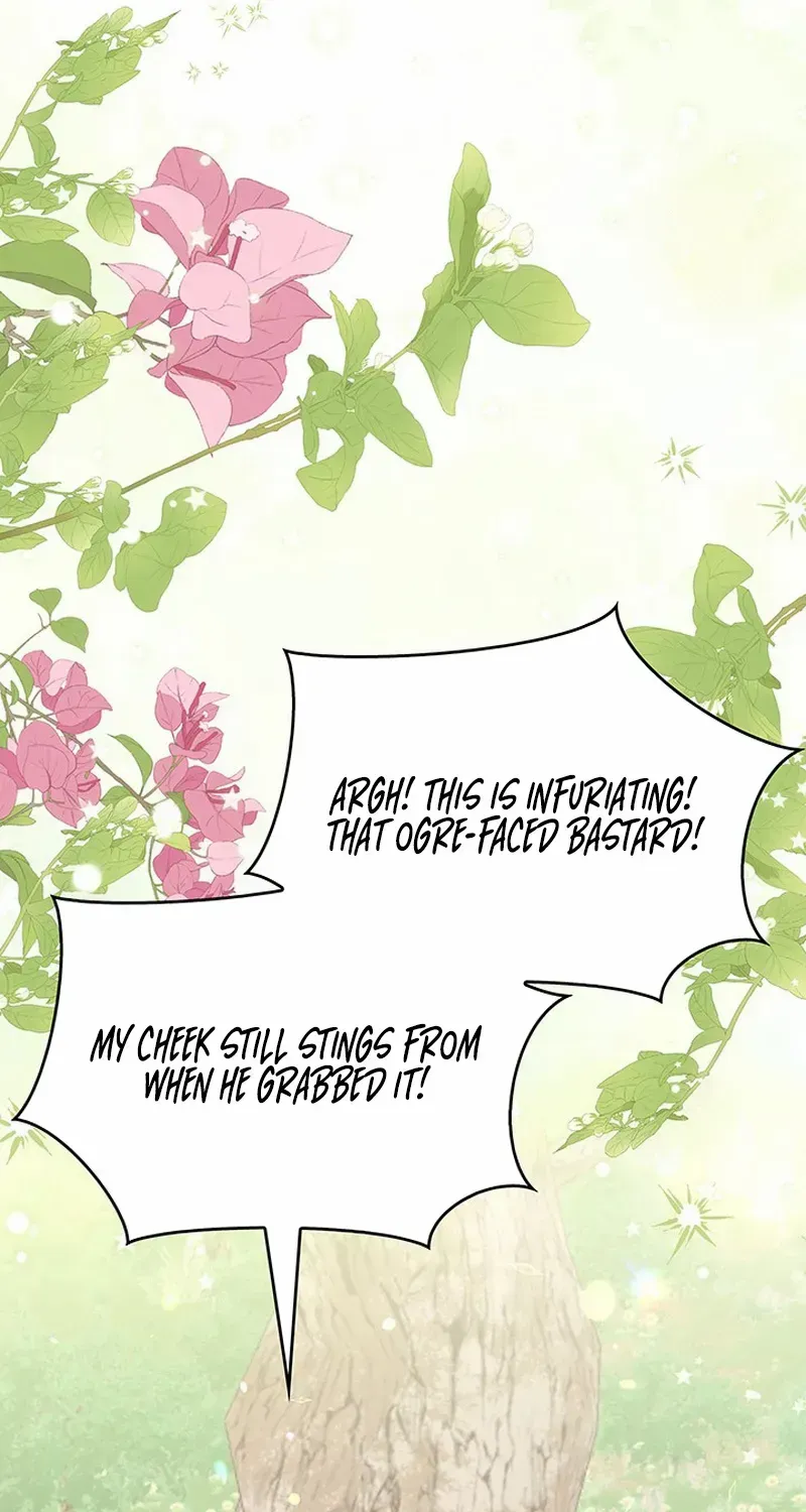 The Life Goal Is to Get a Two-Story House Chapter 13 page 32 - 