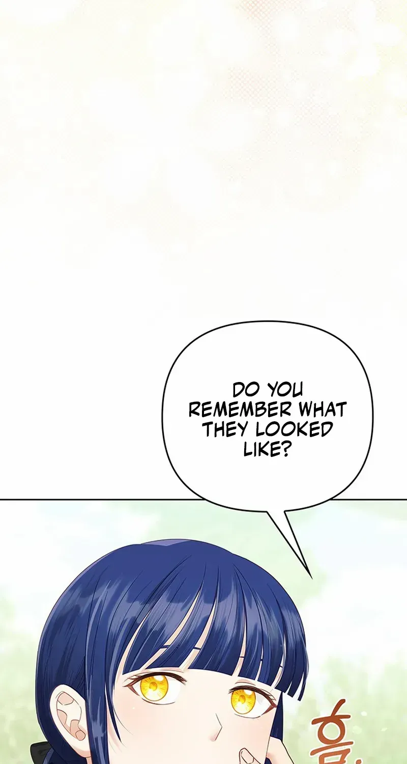 The Life Goal Is to Get a Two-Story House Chapter 13 page 36 - 