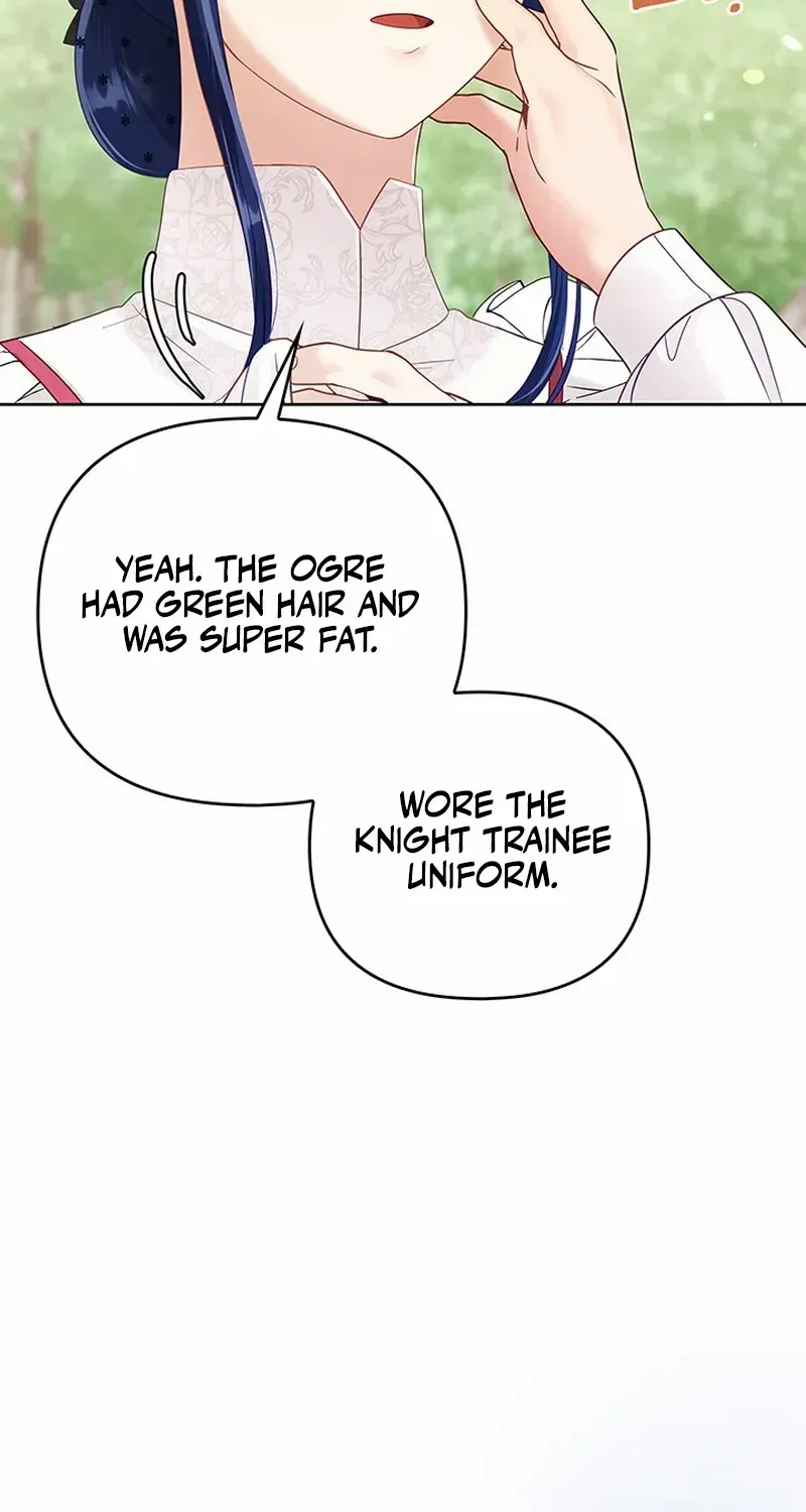 The Life Goal Is to Get a Two-Story House Chapter 13 page 37 - 