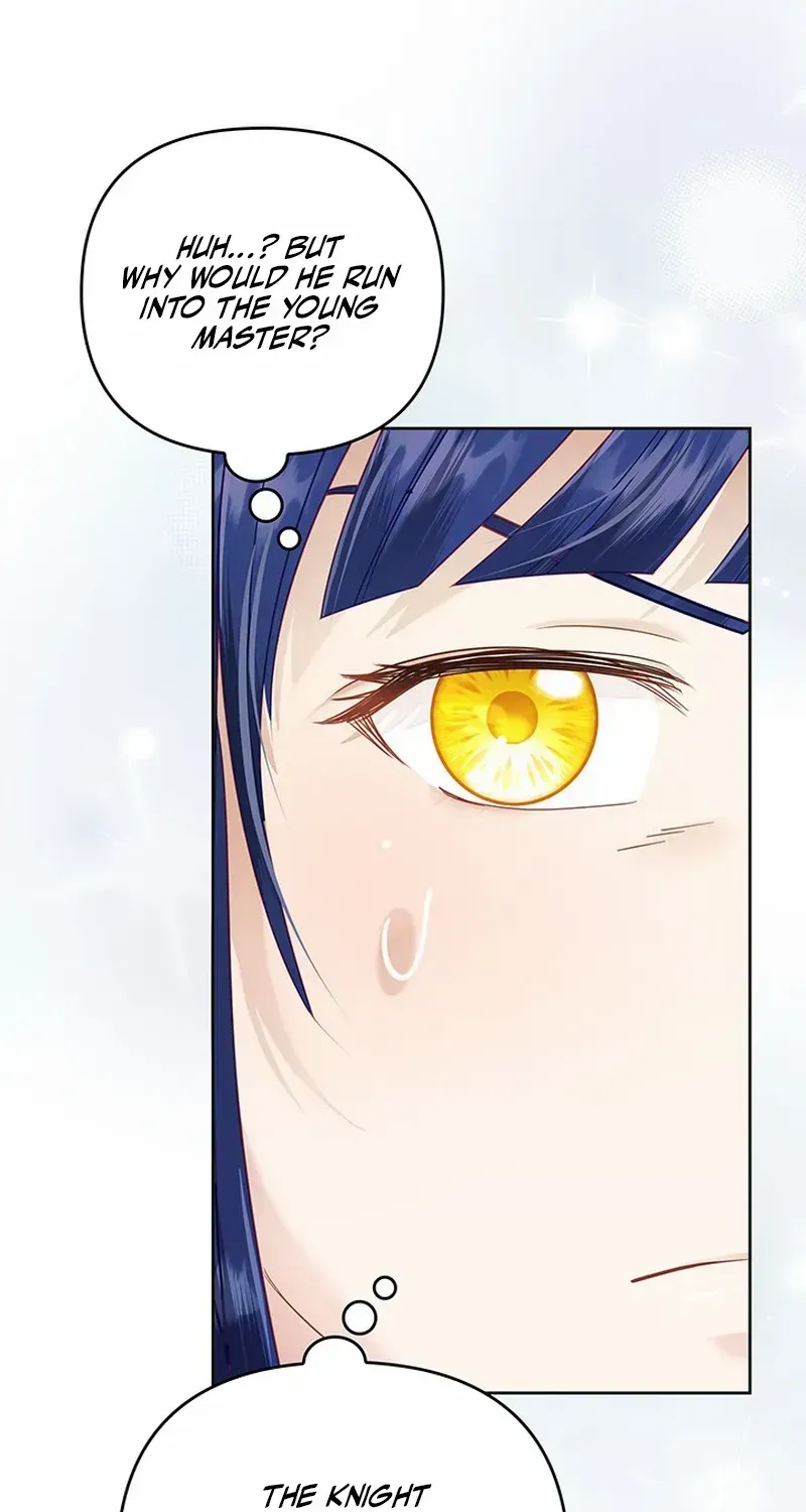 The Life Goal Is to Get a Two-Story House Chapter 13 page 38 - 