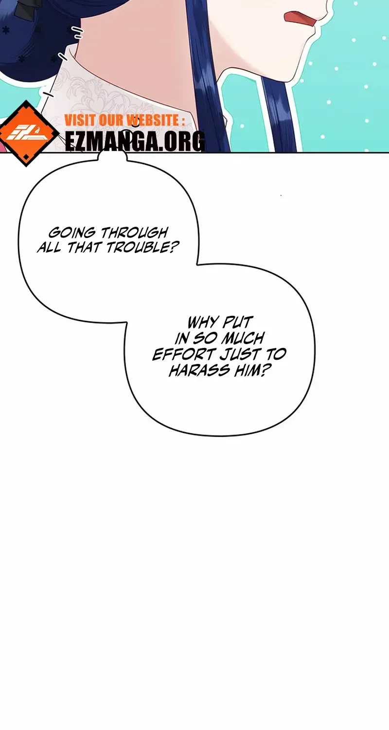 The Life Goal Is to Get a Two-Story House Chapter 13 page 41 - 