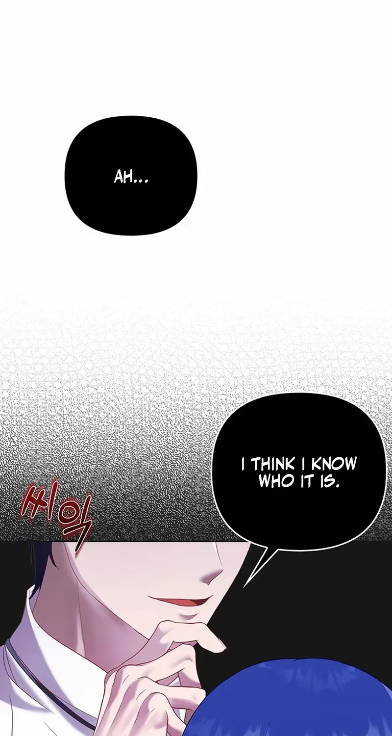 The Life Goal Is to Get a Two-Story House Chapter 13 page 42 - 