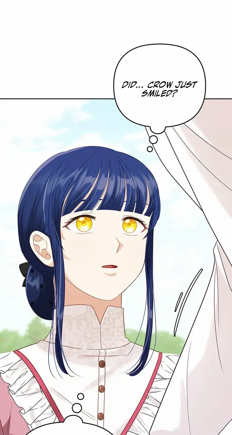 The Life Goal Is to Get a Two-Story House Chapter 13 page 44 - 