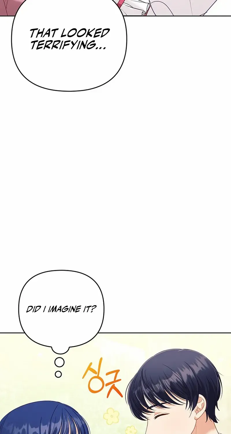 The Life Goal Is to Get a Two-Story House Chapter 13 page 45 - 