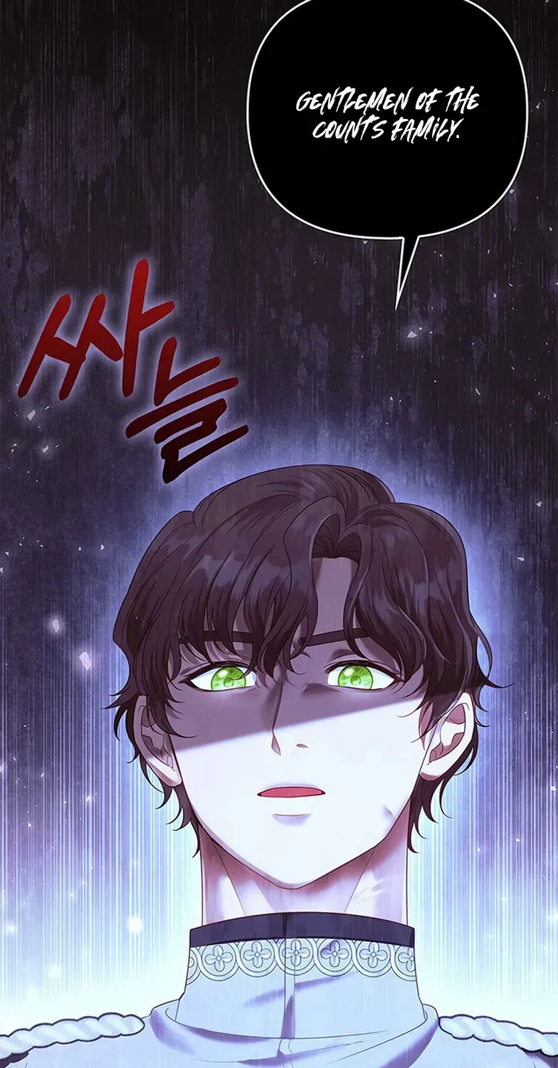 The Life Goal Is to Get a Two-Story House Chapter 13 page 6 - 