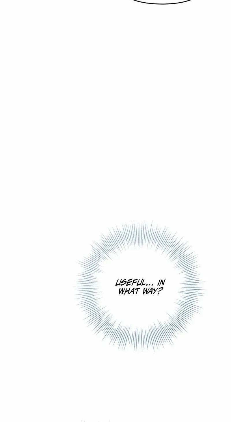 The Life Goal Is to Get a Two-Story House Chapter 13 page 51 - 