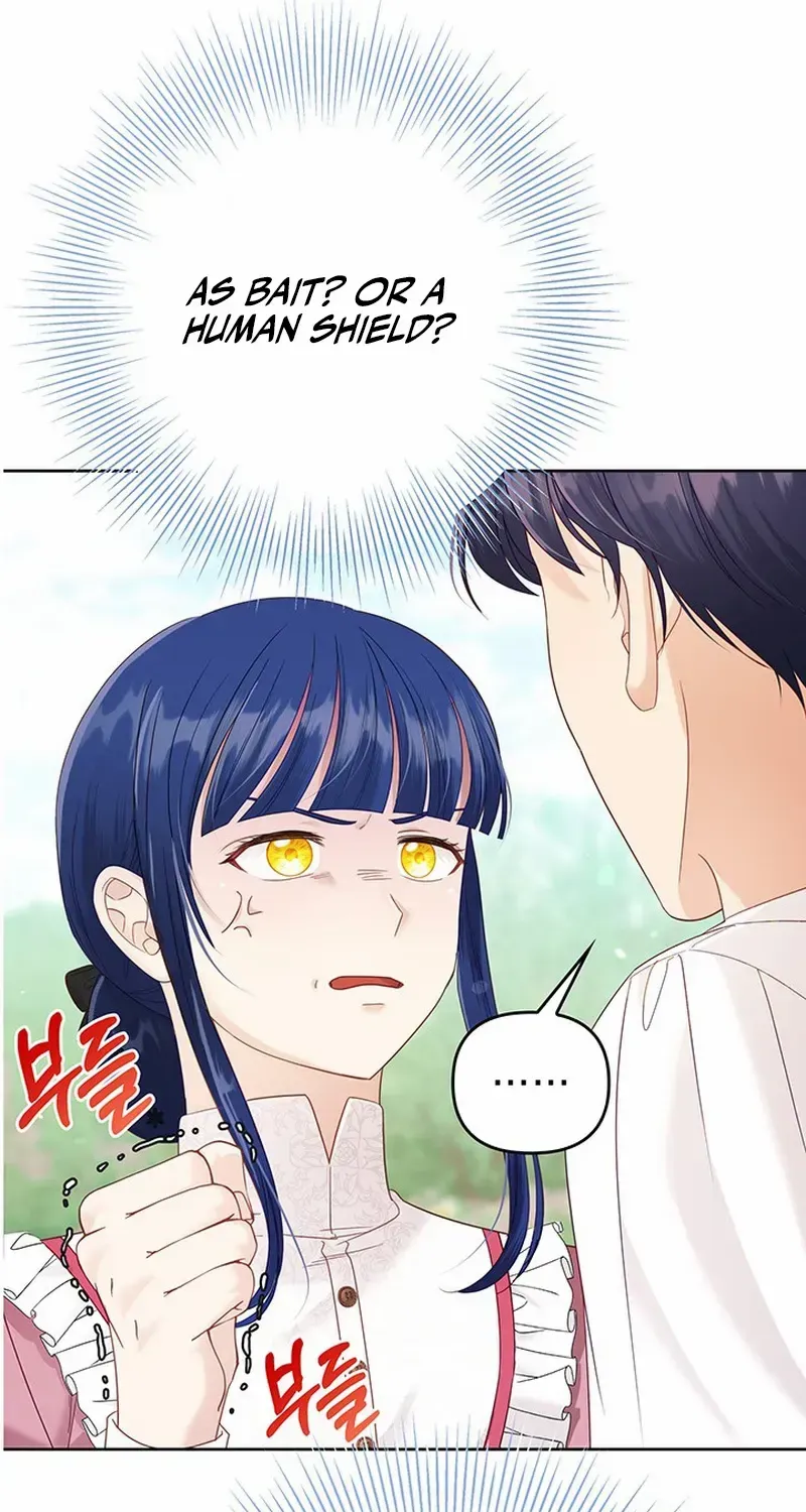 The Life Goal Is to Get a Two-Story House Chapter 13 page 52 - 