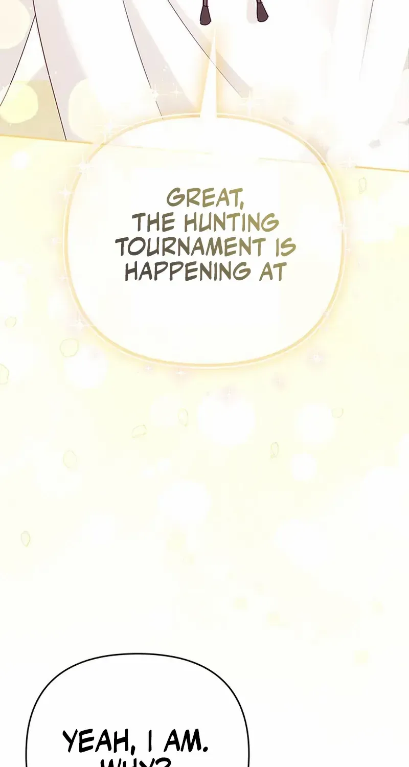 The Life Goal Is to Get a Two-Story House Chapter 13 page 59 - 