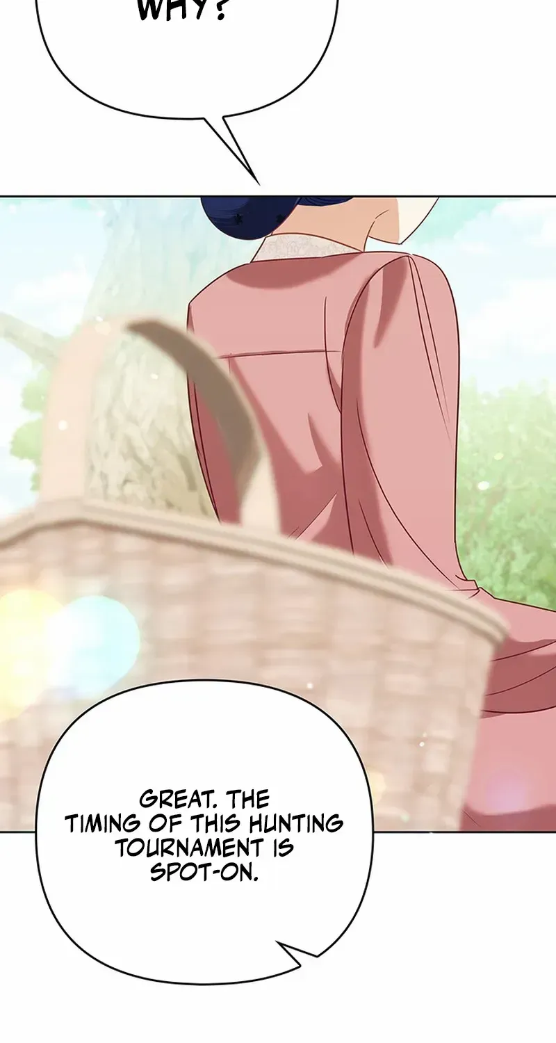 The Life Goal Is to Get a Two-Story House Chapter 13 page 60 - 