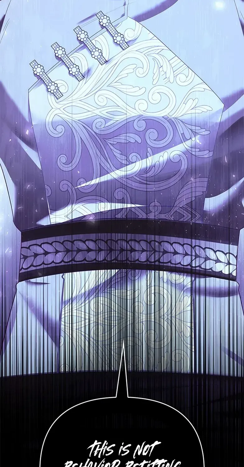 The Life Goal Is to Get a Two-Story House Chapter 13 page 7 - 