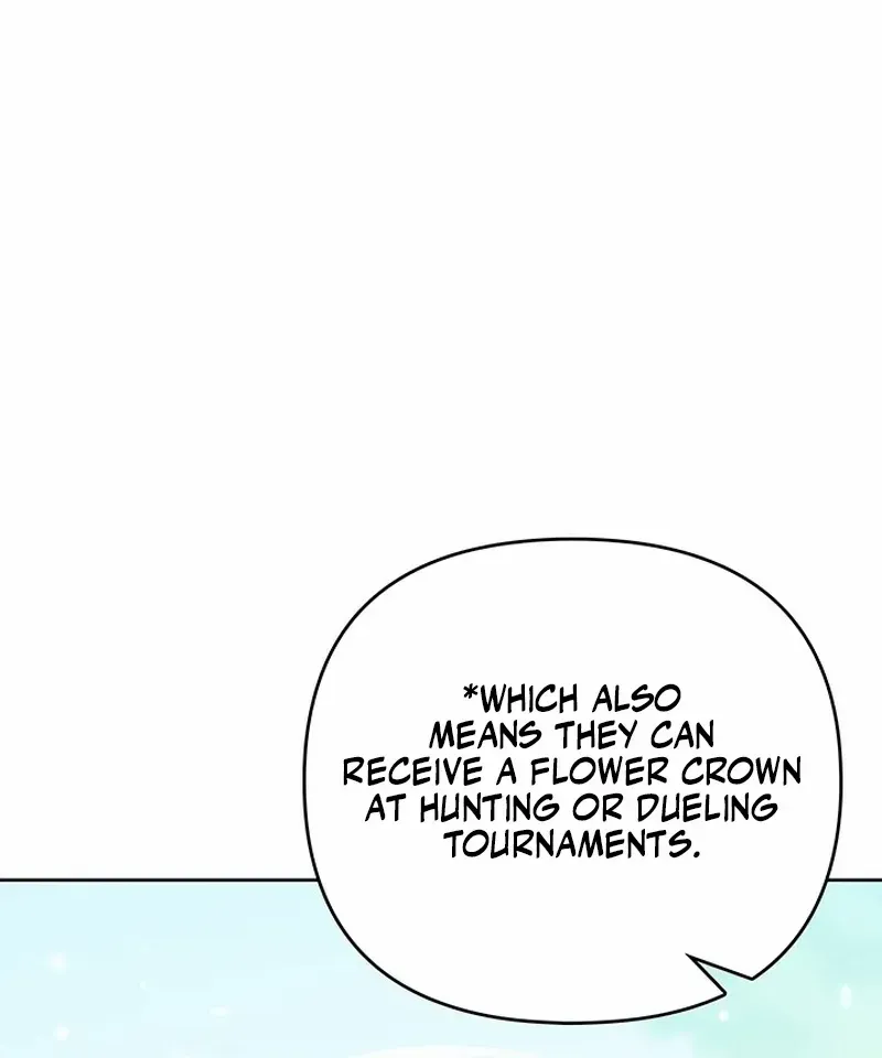 The Life Goal Is to Get a Two-Story House Chapter 13 page 61 - 