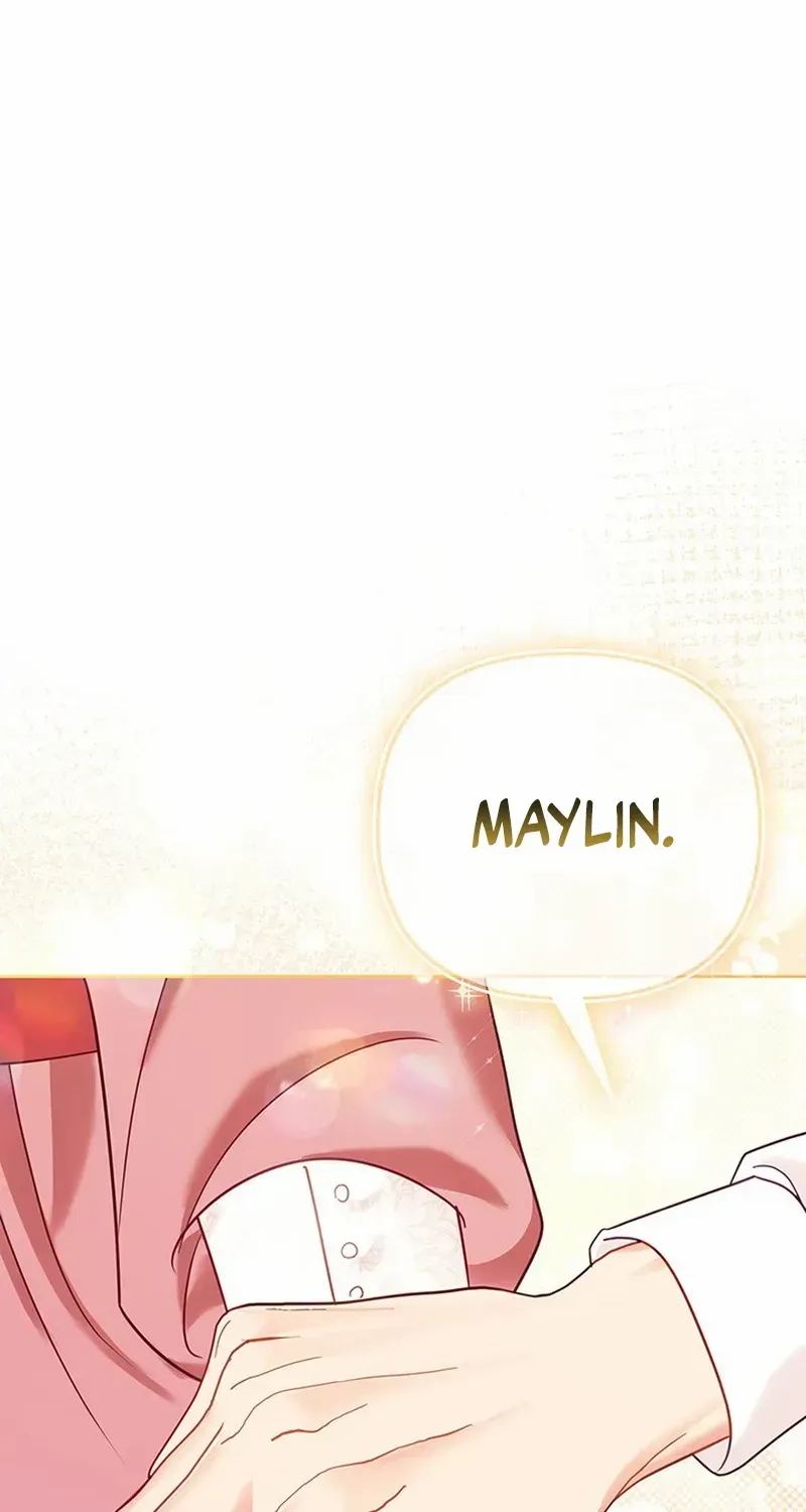 The Life Goal Is to Get a Two-Story House Chapter 13 page 63 - 
