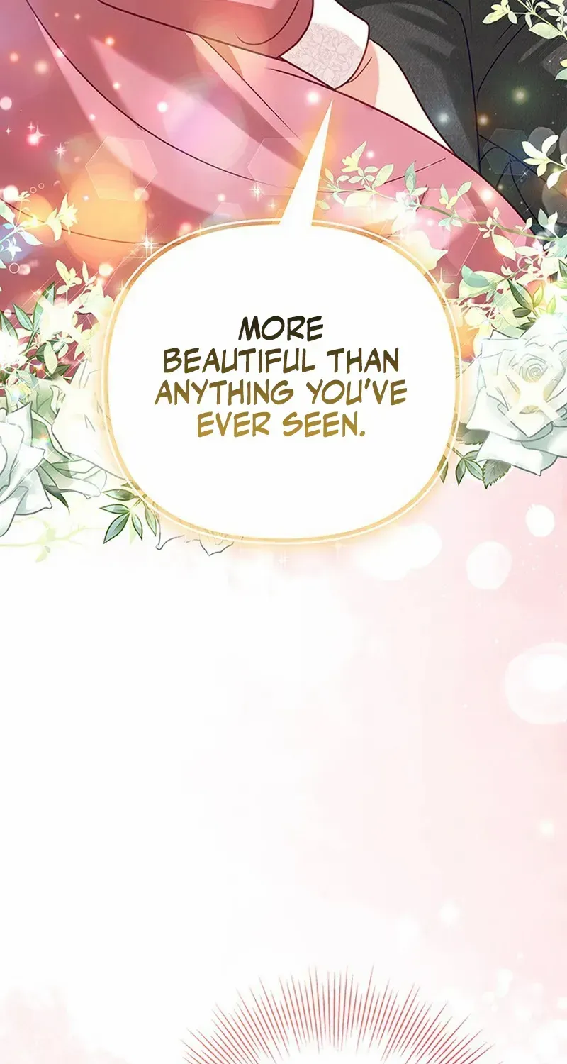 The Life Goal Is to Get a Two-Story House Chapter 13 page 66 - 
