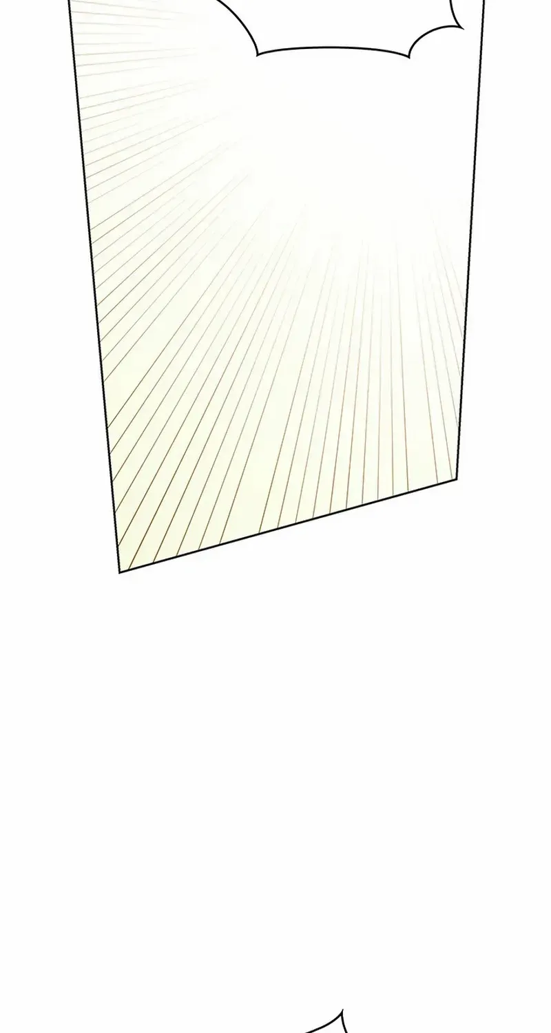 The Life Goal Is to Get a Two-Story House Chapter 13 page 69 - 