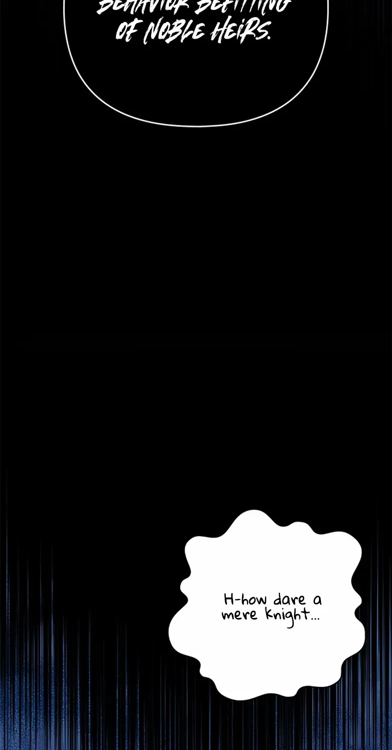 The Life Goal Is to Get a Two-Story House Chapter 13 page 8 - 
