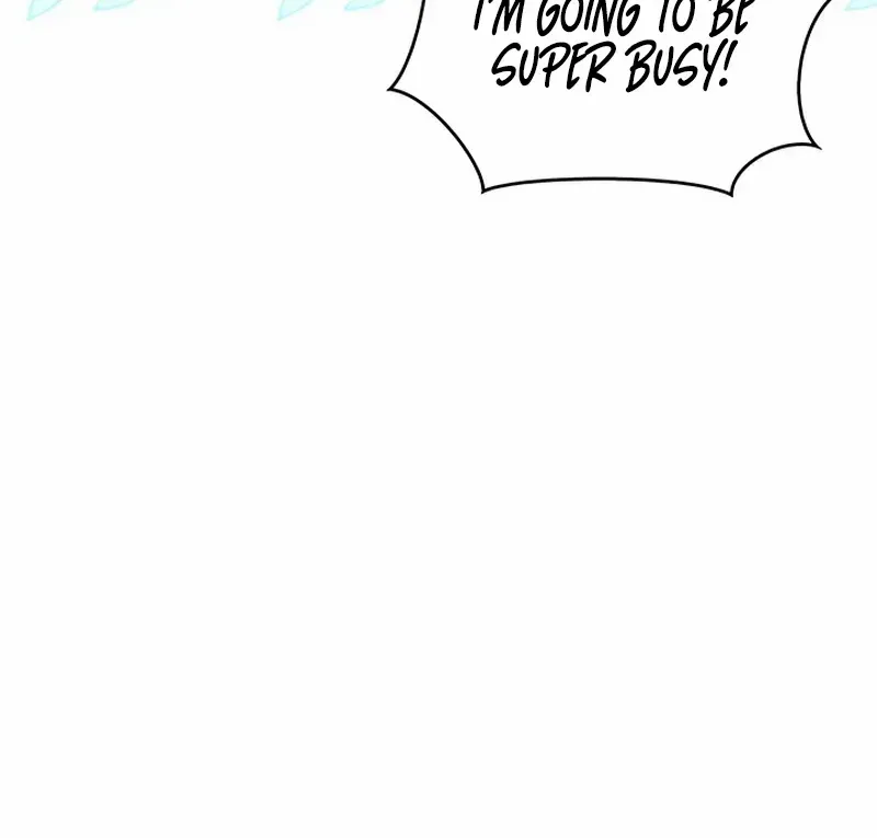 The Life Goal Is to Get a Two-Story House Chapter 13 page 71 - 