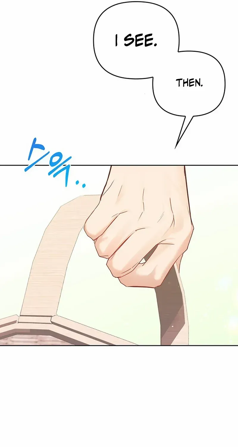 The Life Goal Is to Get a Two-Story House Chapter 13 page 72 - 