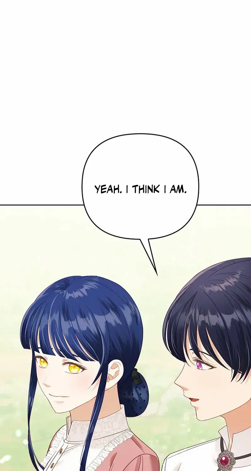 The Life Goal Is to Get a Two-Story House Chapter 13 page 75 - 