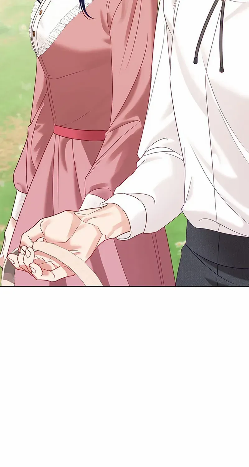 The Life Goal Is to Get a Two-Story House Chapter 13 page 76 - 