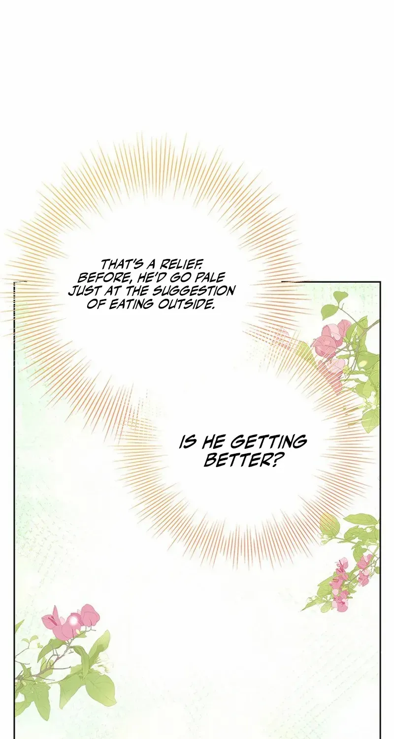 The Life Goal Is to Get a Two-Story House Chapter 13 page 77 - 