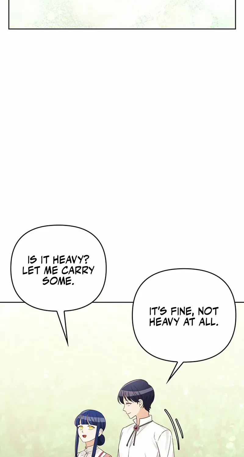 The Life Goal Is to Get a Two-Story House Chapter 13 page 78 - 