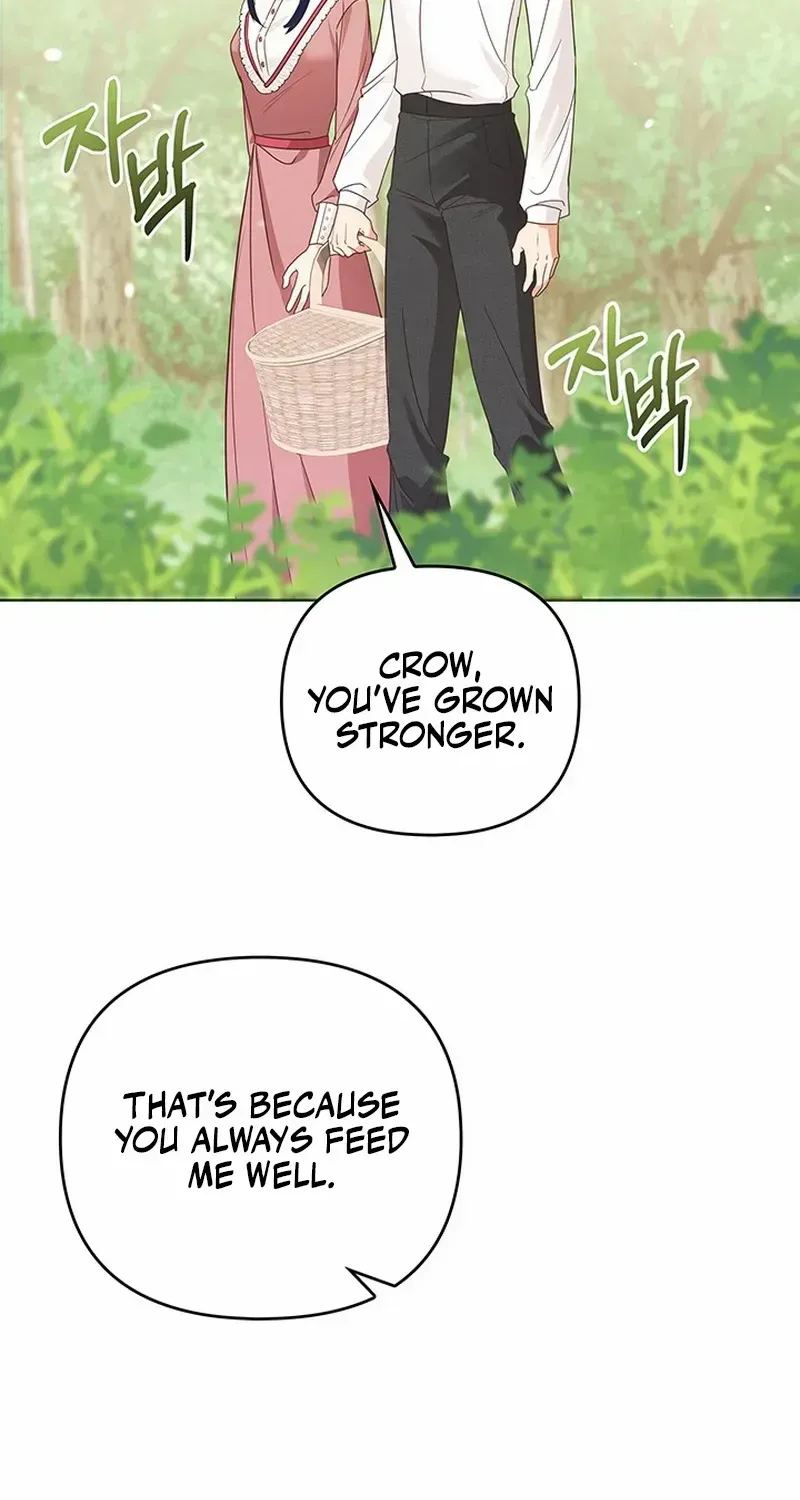 The Life Goal Is to Get a Two-Story House Chapter 13 page 79 - 